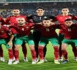 رسمي.. هذا هو المنتخب الذي سيواجه المغرب في ربع نهائي كأس إفريقيا