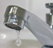 الإعلان عن انقطاع الماء يوميا بالناظور بسبب تداعيات الجفاف