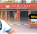 نوفامو Nofamo تقدم أجود منتجات الإينوكس والألومنيوم والفولاذ المقاوم للصدأ.. ومنتجات الإضاءة وخدمات أخرى