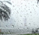 حالة الطقس: أمطار مرتقبة بجل أقاليم المملكة اليوم الإثنين