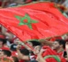 ارتفاع أسعار تذاكر المغرب وإسبانيا إلى 2 مليون سنتيم