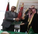 عبد اللطيف حموشي يستقبل نائب رئيس أمن الدولة السعودي لتعزيز التعاون الأمني
