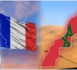 الكاتب الفرنسي – المغربي بنجلون.. لهذا السبب لن تعترف باريس بمغربية الصحراء