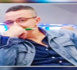 على هامش بناء مركب سينمائي متعدد التخصصات بالمدينة.. ؟
