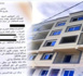 قرارات لهدم عمارات سكنية شيدت بطرق غير قانونية في رأس الما