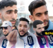رأي المواطنين الناظوريين في ترشيح المغرب لتنظيم مونديال 2030