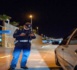 اسبانية تتهم الشرطة المغربية في معبر بني انصار بالعنصرية