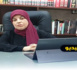 فيديو.. الدكتورة سميرة المرابط في ارشاد المقبلين على الزواج تحذر من تأثير الدراما التركية على حياتنا الاسرية
