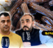 شاهدوا.. محلات بيع الحلويات والشباكية بالناظور تعد المواطنين بالحفاظ على أسعار السنة الماضية