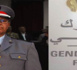 درك العروي يلقي القبض على متزعم شبكة للنصب على الحراكة والكريساج بالناظور والدريوش