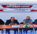 صور.. تنظيم الملتقى التربوي الأول لجمعيات الأمهات والآباء