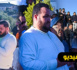 شاهدوا.. دفن السيدة التي أثارت وفاتها جدلا بالناظور