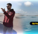 شاهدوا.. الكاميرا الخفية "مشيتي فيها" تحط رحالها بالناظور للقيام بأول مقلب لرشيد كودي