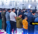 شاهدوا.. صلاة التراويح تعيد أنوار رمضان إلى مساجد الناظور