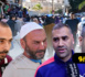 تجار سوق أولاد ميمون يشكون ضعف الإقبال مع بداية رمضان