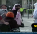 فيديو.. الحلقة الثانية من الكاميرا الخفية بتاريفيت (السعايا)