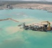 ميناء الناظور سيشغل 90 ألف عامل.. ماذا أعد منتخبي الناظور والدريوش للاستفادة من هذا الورش؟