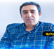 فيديو.. رئيس النقابة الجهوية يوضح أسباب الاضراب الوطني المرتقب للصيدليات