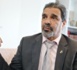 أحر التعازي وأصدق مشاعر المواساة للسيد مشبال محمد( Bourazza )في وفاة زوجة شقيقه رحمها الله