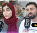 شاهدوا.. مبادرة " إفطار الصائم" لرابطة الشباب تعود في نسختها 4 بالناظور