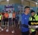 شاهدوا.. افتتاح دوري كأس ناظور الرياضات لكرة القدم المصغرة بالقاعة المغطاة المطار 