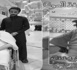 تعزية في وفاة عبد الرحمن بنكطباش الموظف السابق بعمالة الناظور