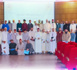 صور.. الأوقاف والمجلس العلمي المحلي في لقاء تواصلي مع آخر فوج من الخطباء المنتمين لجماعات الإقليم