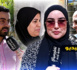 شاهدوا.. فاعلون مدنيون يقاربون تأثير مرض التوحد على الطفولة الناظورية