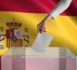 انتخابات 28 ماي بإسبانيا، بين إنتظارات المحليات و تحديات تشريعيات دجنبر...