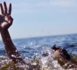وفاة شاب عشريني غرقا بشاطئ رأس الماء