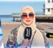 مواطنون بالناظور يطالبون بالسماح للباعة الجائلين على الكورنيش بممارسة أنشطتهم بشروط