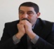 تعزية في وفاة ابنة ميمون أوسار