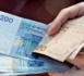 يهم متقاعدي الناظور.. صرف مسبق للمعاشات بمناسبة عيد الأضحى