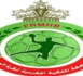 جامعة كرة اليد "تتآمر" على فرق الريف وتبرمج المقابلات على مقاس فرق أخرى ومطالب بتدخل وزير الرياضة