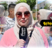 تراجع مؤشر الثقة في منتخبي الناظور ومواطنون يتوعدون بمقاطعة التصويت لاحقا