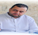 محمد الشرادي يكتب: الأحزاب المغربية في امتحان جديد بخصوص مغاربة العالم