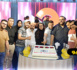 الانتهاء من تصوير الموسم الثالث من مسابقة "سيني كافي" الخاصة بالأفلام القصيرة