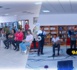إسدال الستار على فعاليات النسخة الأولى لمهرجان الإبداع الشبابي بالناظور