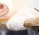 بسبب السماعات.. نقل تلميذين إلى المستشفى واستدعاء الشرطة