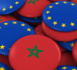 أوروبا تشيد بالشراكة مع المغرب في هذا الملف الحساس