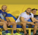 قبيل الميركاتو الصيفي.. أمرابط ينصح شقيقه بالانتقال إلى هذا الفريق