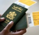 كندا تعفي المغاربة من التأشيرة طبقا لشروط