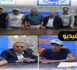  في ندوة صحفية.. UMT الناظور يندد بـ "التضييق" على منخرطيه ويتوعد بمواصلة الاحتجاجات