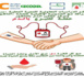 مركز "سيكوديل" ينظم حملة للتبرع بالدم لفائدة ضحايا زلزال الحوز