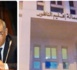 وزارة الداخلية تتخذ قرار التوقيف المؤقت في حق قائد قيادة بإقليم الناظور