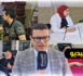 سيكوديل تنظم حملة لجمع دماء المتبرعين لتعزيز مخزون الدم بمناطق الزلزال