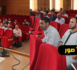  المجلس العلمي المحلي بالناظور يعقد اجتماعه الشهري مع الأئمة المرشدين والمرشدات
