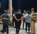 الجمعية المغربية لحقوق الإنسان تحتج لدى عامل الناظور بسبب حجز القائدة لـ"غلاية قهوة"