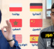 إعلان.. تنظيم منتدى التوجيه الأكاديمي للدراسة بالخارج بالمركب الثقافي
