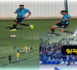 هلال الناظور يحصد ثلاث نقاط هامة ويتفوق على شباب فتح البيضاء